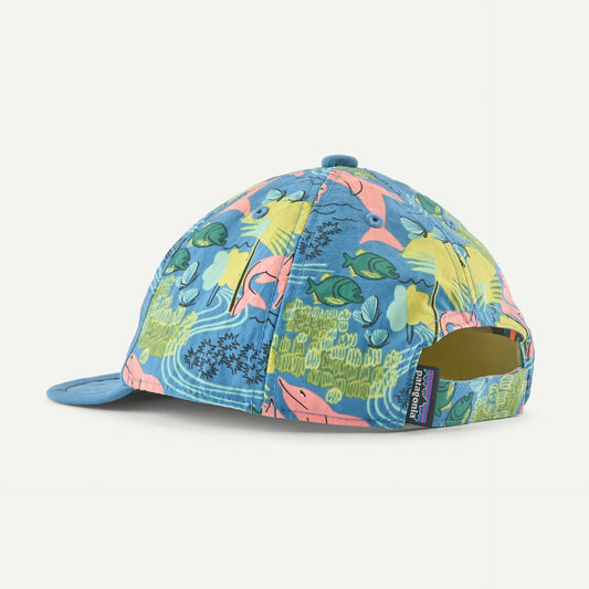 Baby Baggies™ Cap - US 8054
