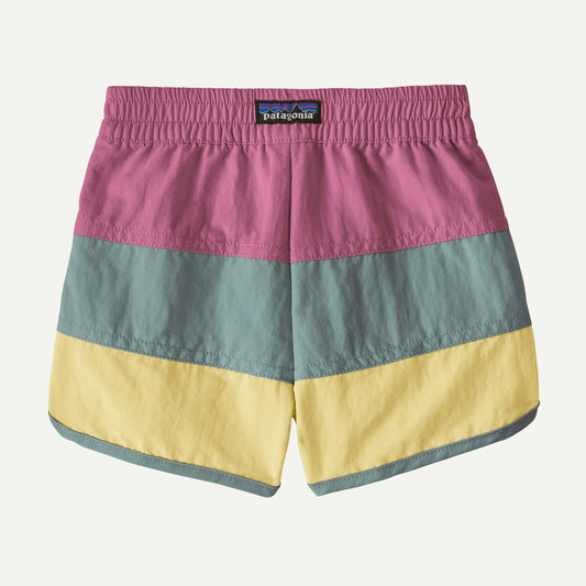 Baby Boardshorts - US 9391