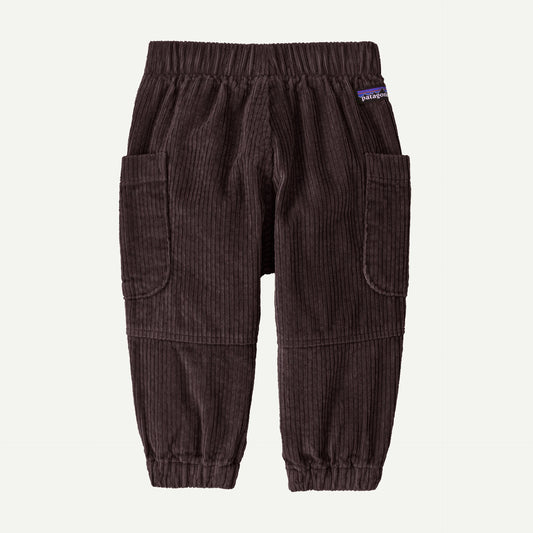 Baby Corduroy Joggers - US 3030
