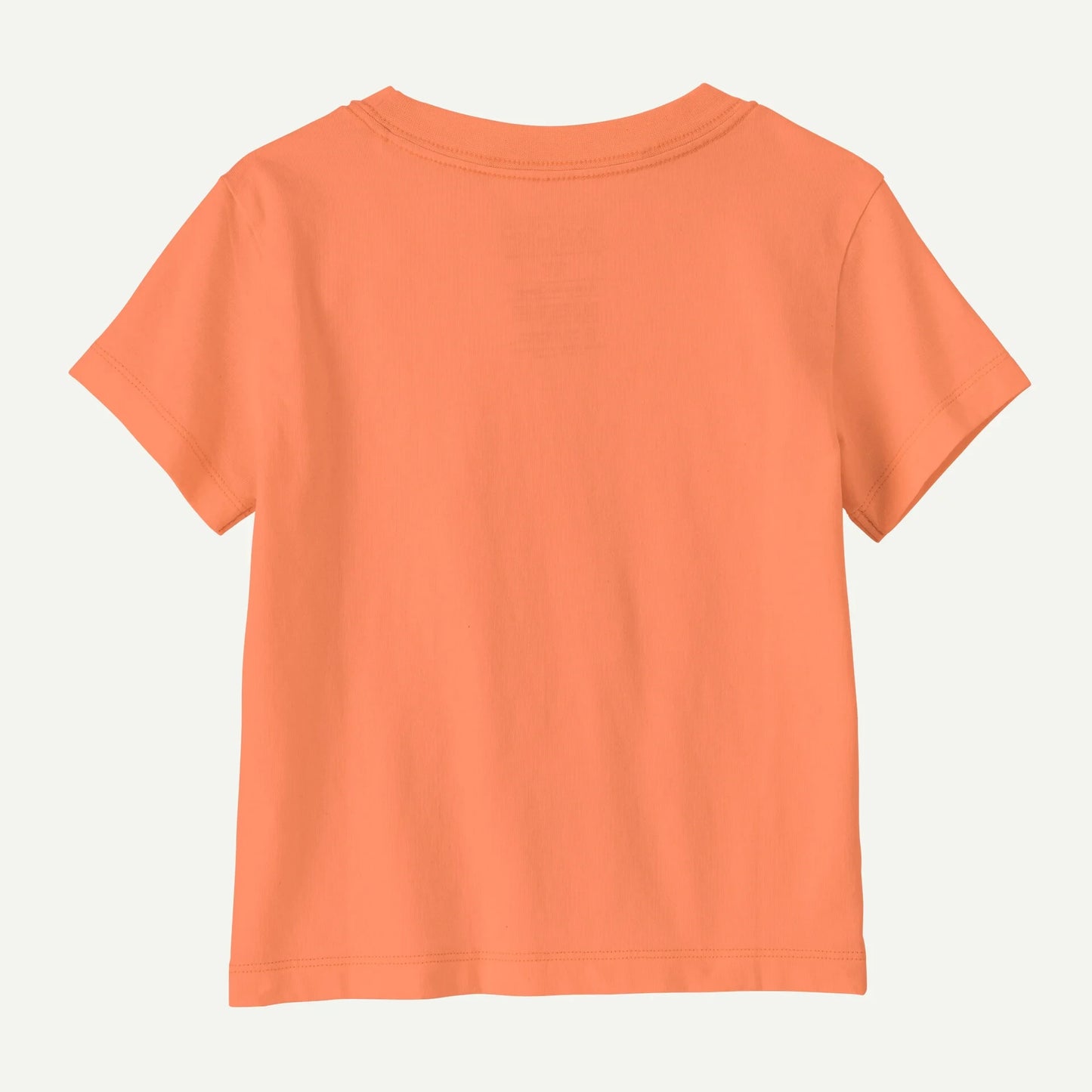 Baby Graphic T-Shirt - US 0139
