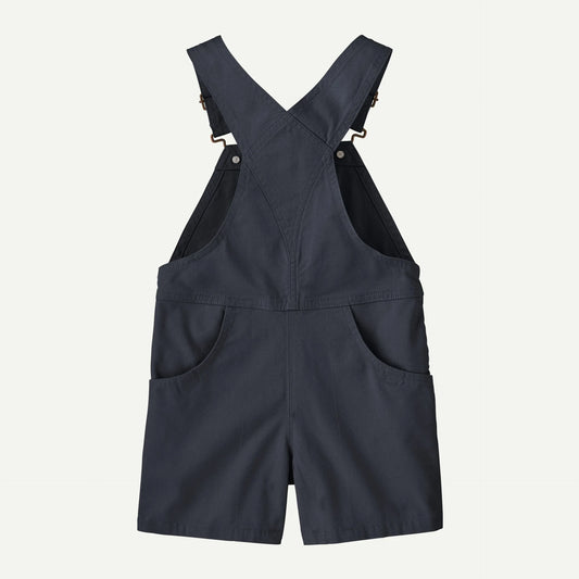 Baby Stand Up® Shortalls - US 7213