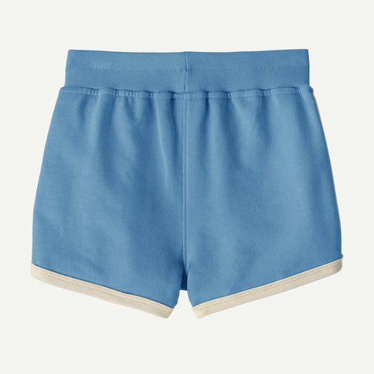Baby Sweatshorts - US 4286