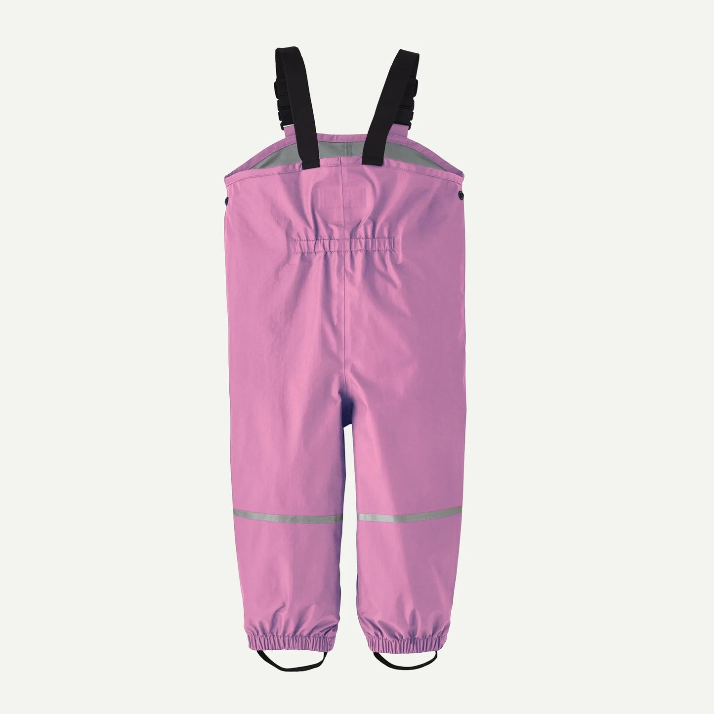 Baby Torrentshell 3L Rain Bibs - US 2027