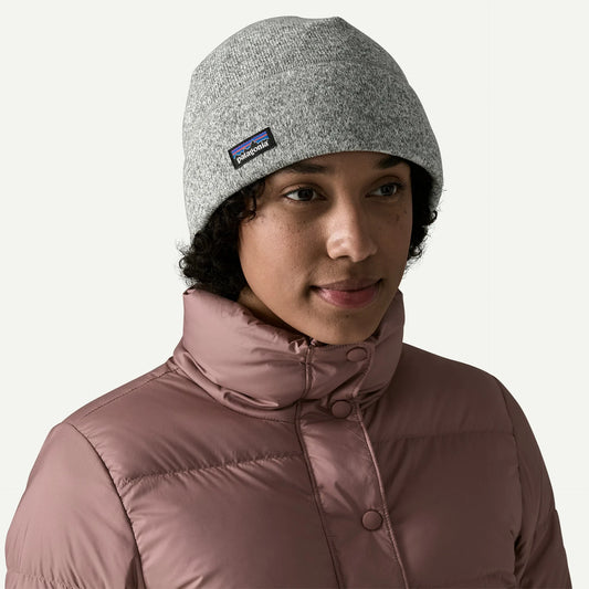 Better Sweater™ Fleece Beanie - US 1549