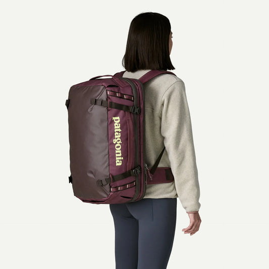 Black Hole® MLC® Pack 45L - US 9989
