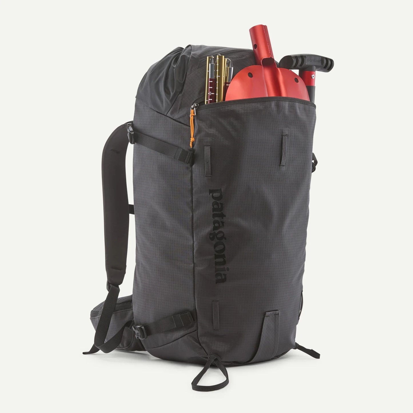 Descensionist Snow Pack 37L - US 8616