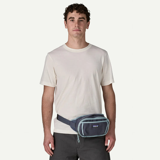 Fieldsmith Hip Pack 5L - US 3540