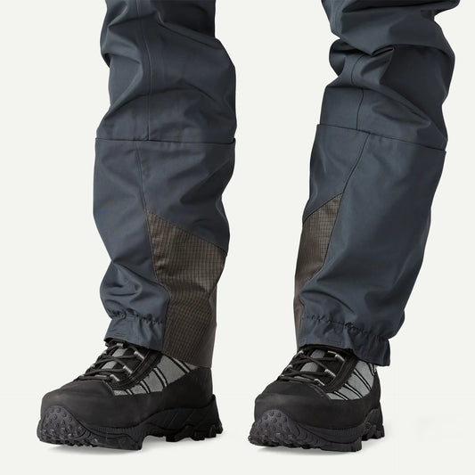 Forra Wading Boots - US 3499