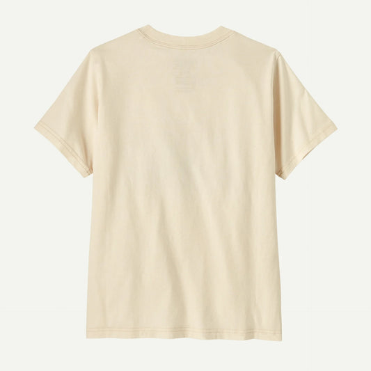 Kids' '73 Skyline T-Shirt - US 9516
