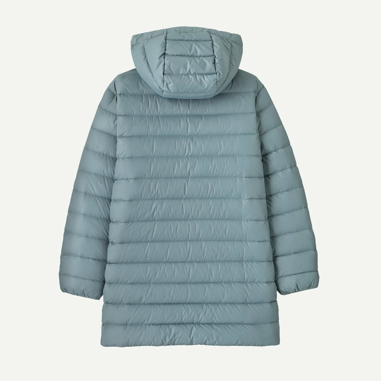 Kids' Down Sweater™ Parka - US 1273