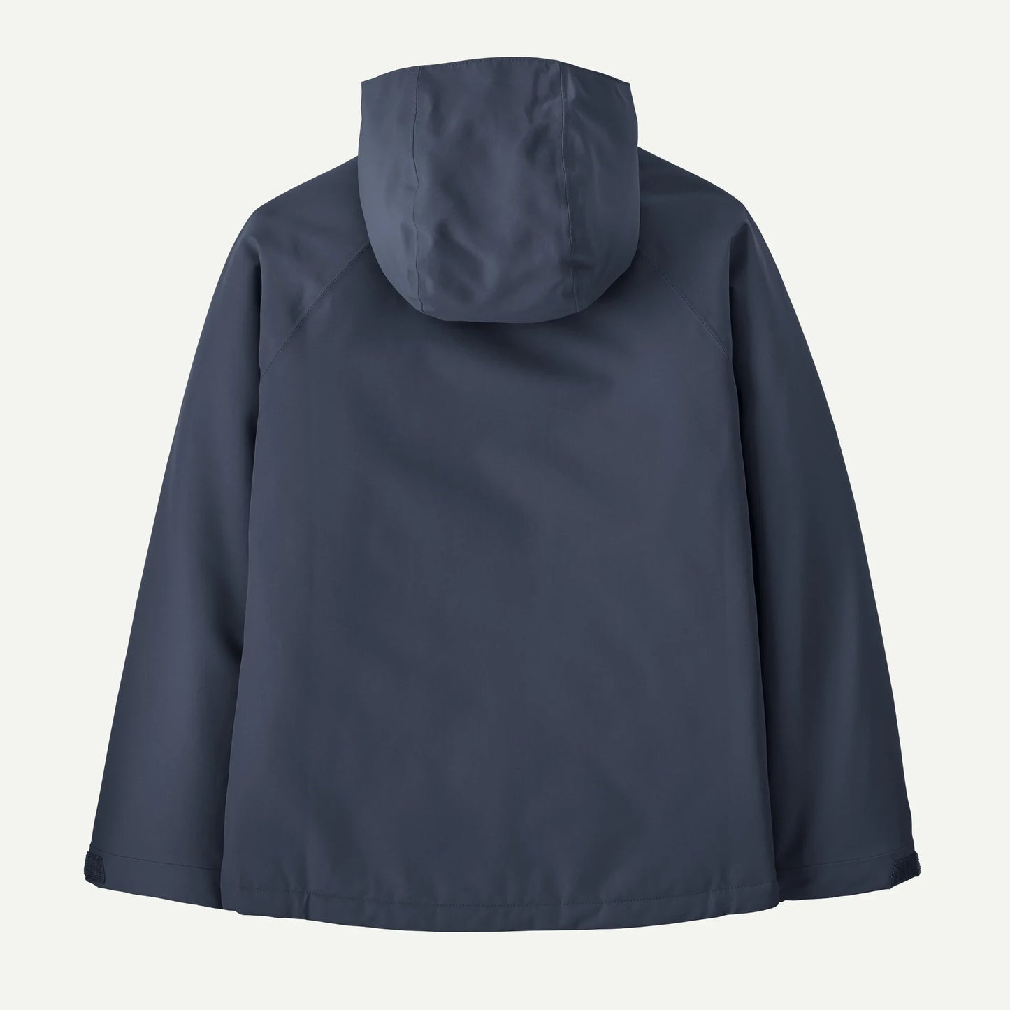 Kids' Everyday Ready Jacket - US 1879