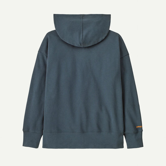 Kids' Full-Zip Hoody Sweatshirt - US 1474