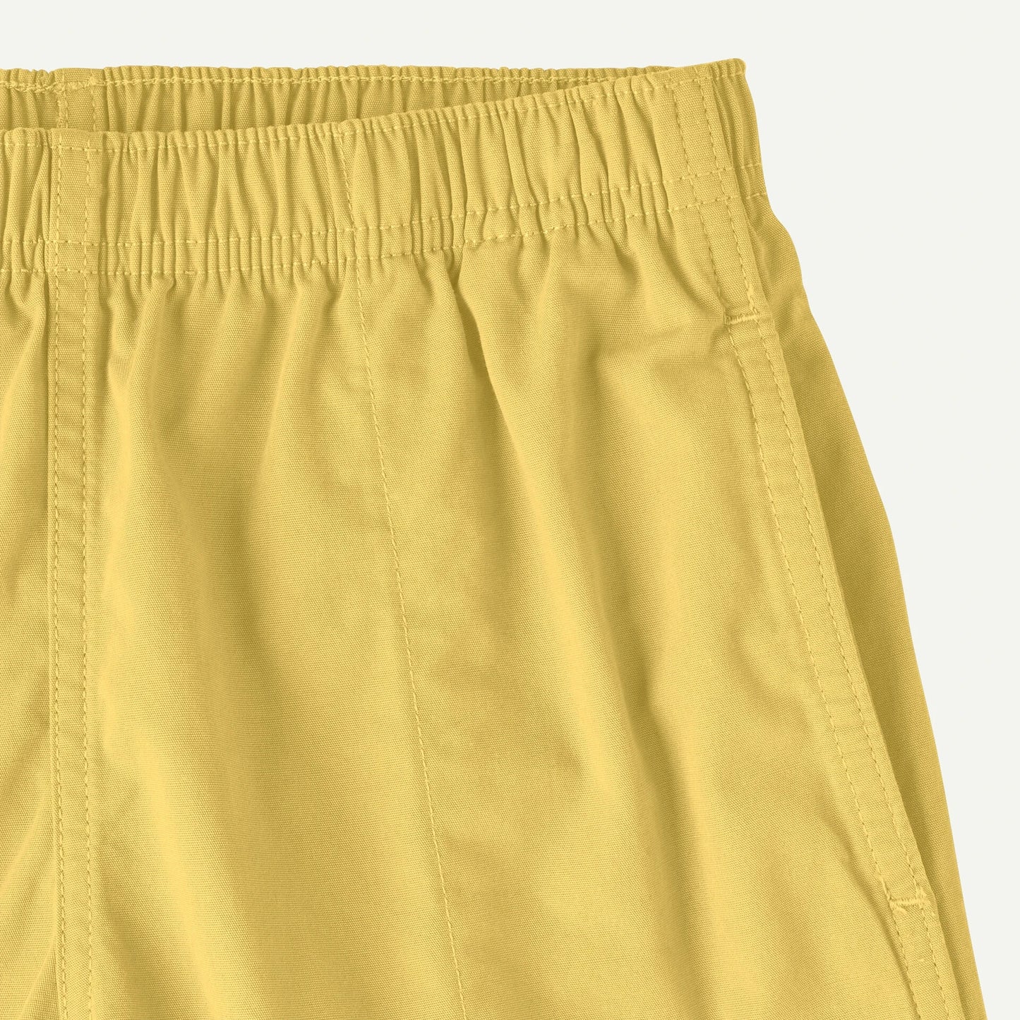 Kids' Funhoggers® Shorts - US 7062