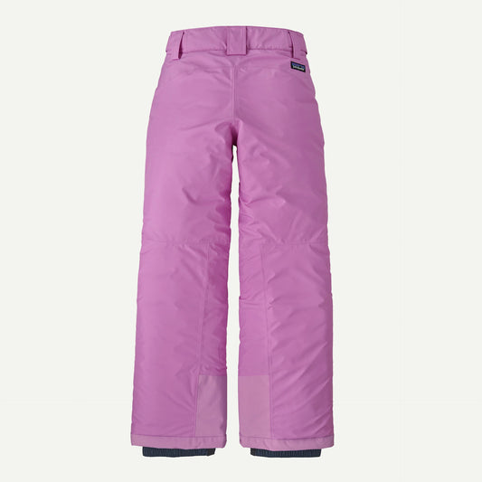 Kids' Powder Town Pants - US 4784