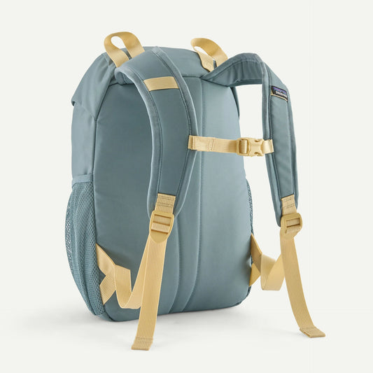Kids' Refugito Daypack 12L - US 4561