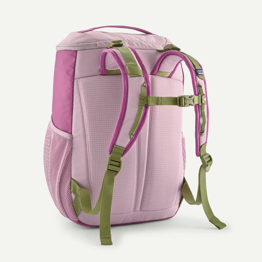 Kids' Refugito Daypack 18L - US 3795