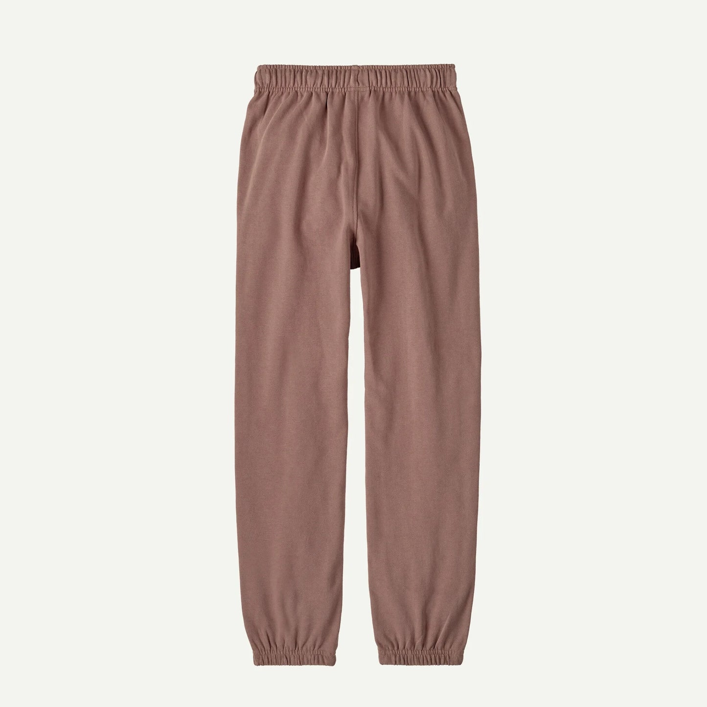Kids' Sweatpants - US 0556