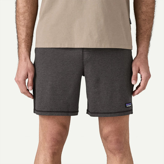 Men's 2-Loose Shorts - 6½" - US 8333