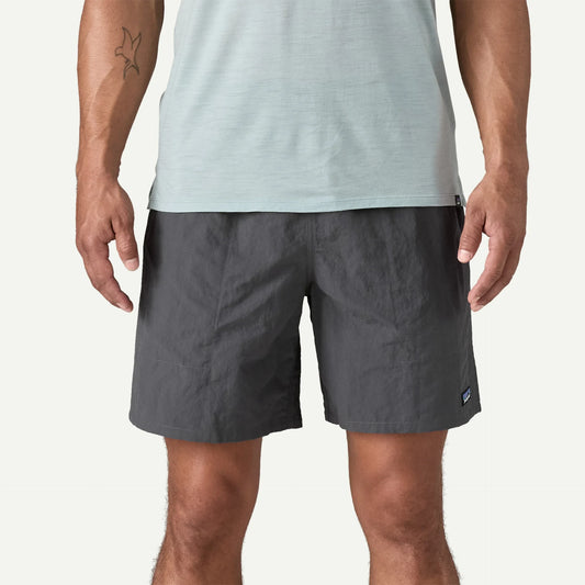 Men's Baggies™ Longs - 7" - US 7907
