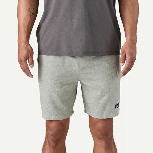 Men's Baggies™ Naturals - US 8436