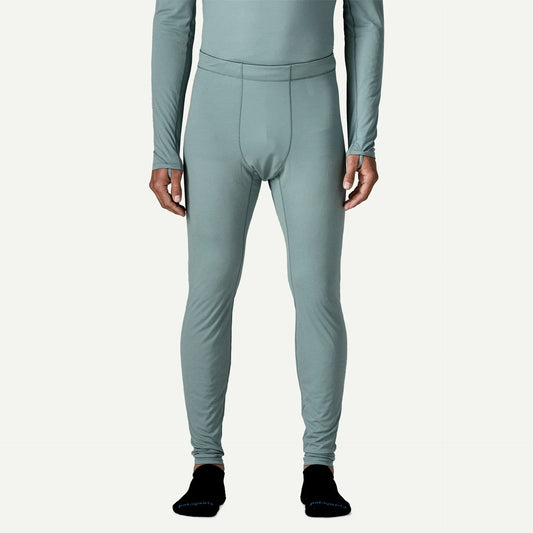 Men's Capilene® Lightweight Bottoms - US 1353