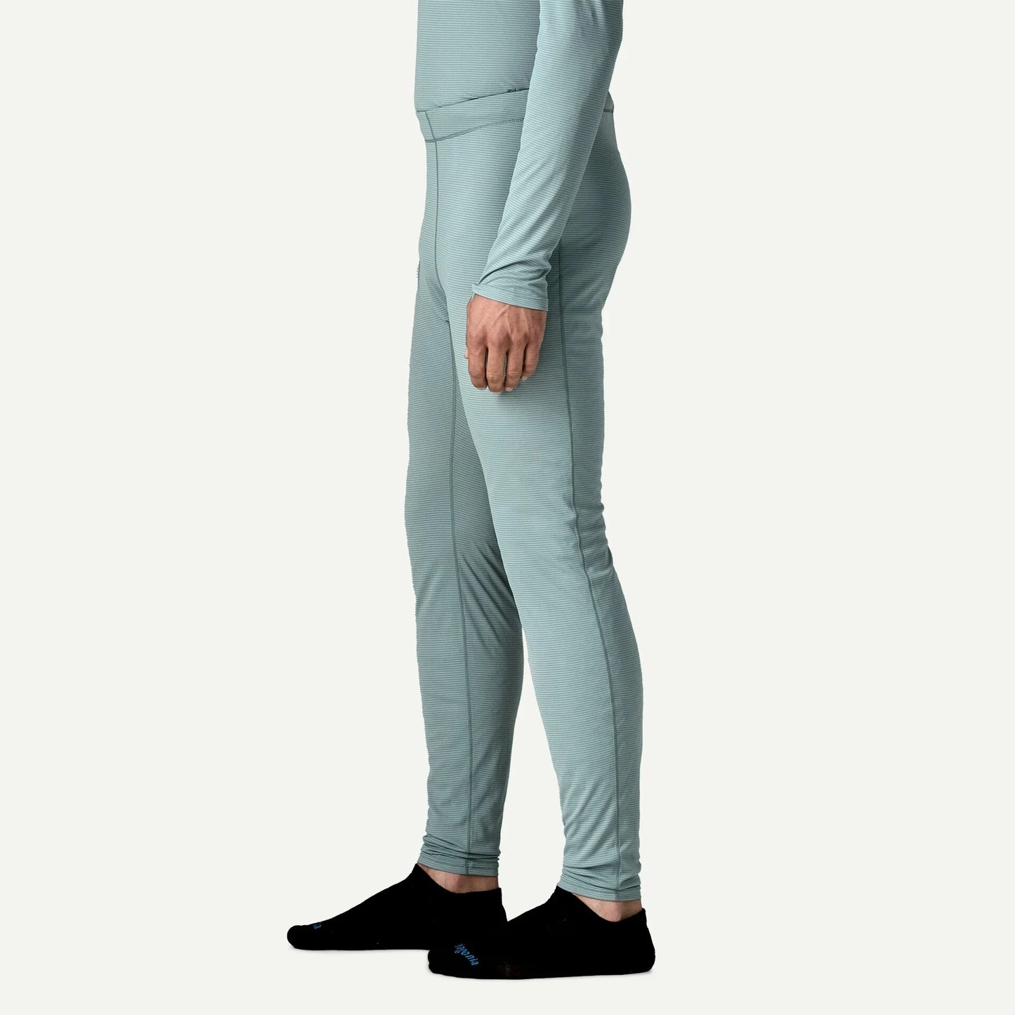 Men's Capilene® Lightweight Bottoms - US 1353