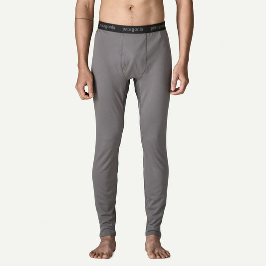 Men's Capilene® Midweight Bottoms - US 4583