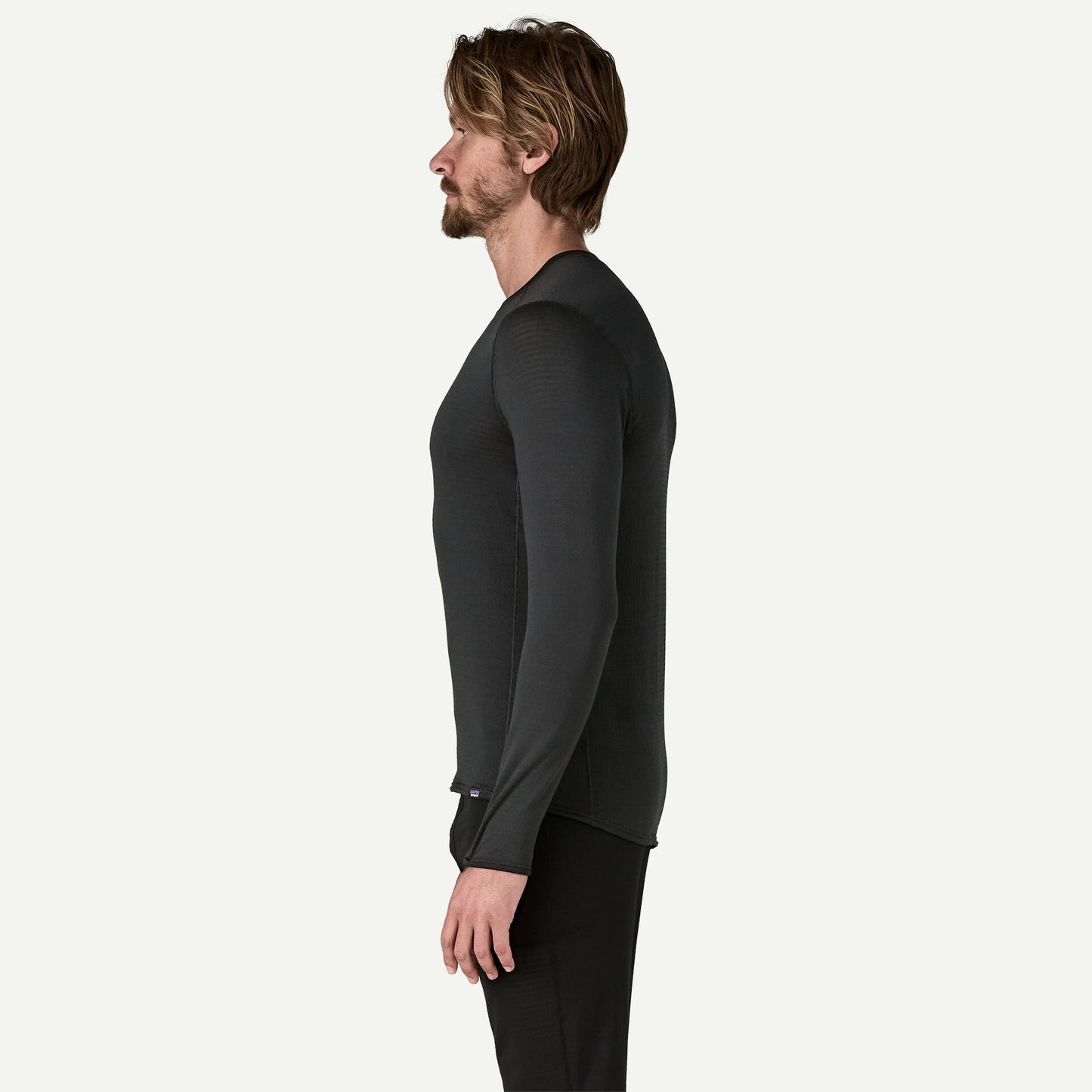 Men's Capilene® Thermal Weight Crewneck - US 6089