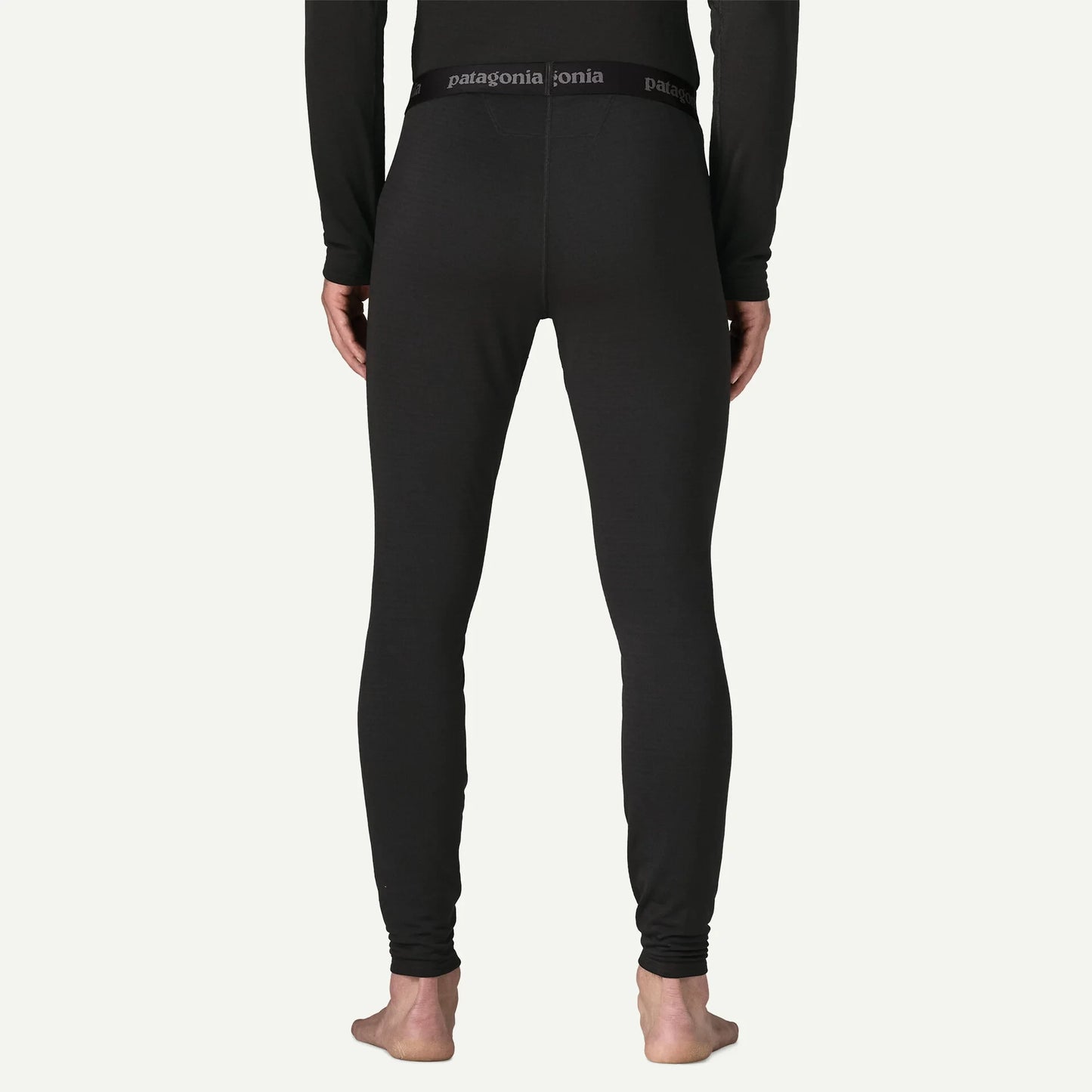 Men's Capilene® Thermal Weight Bottoms - US 2558