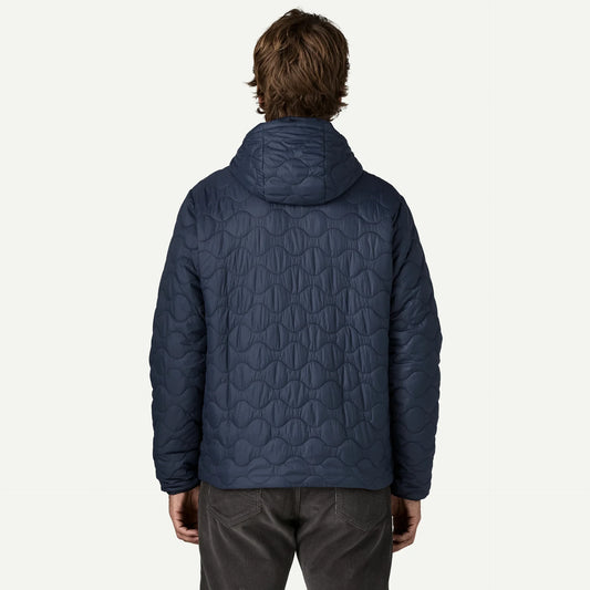 Men's Heyes Peak Hoody - US 9604