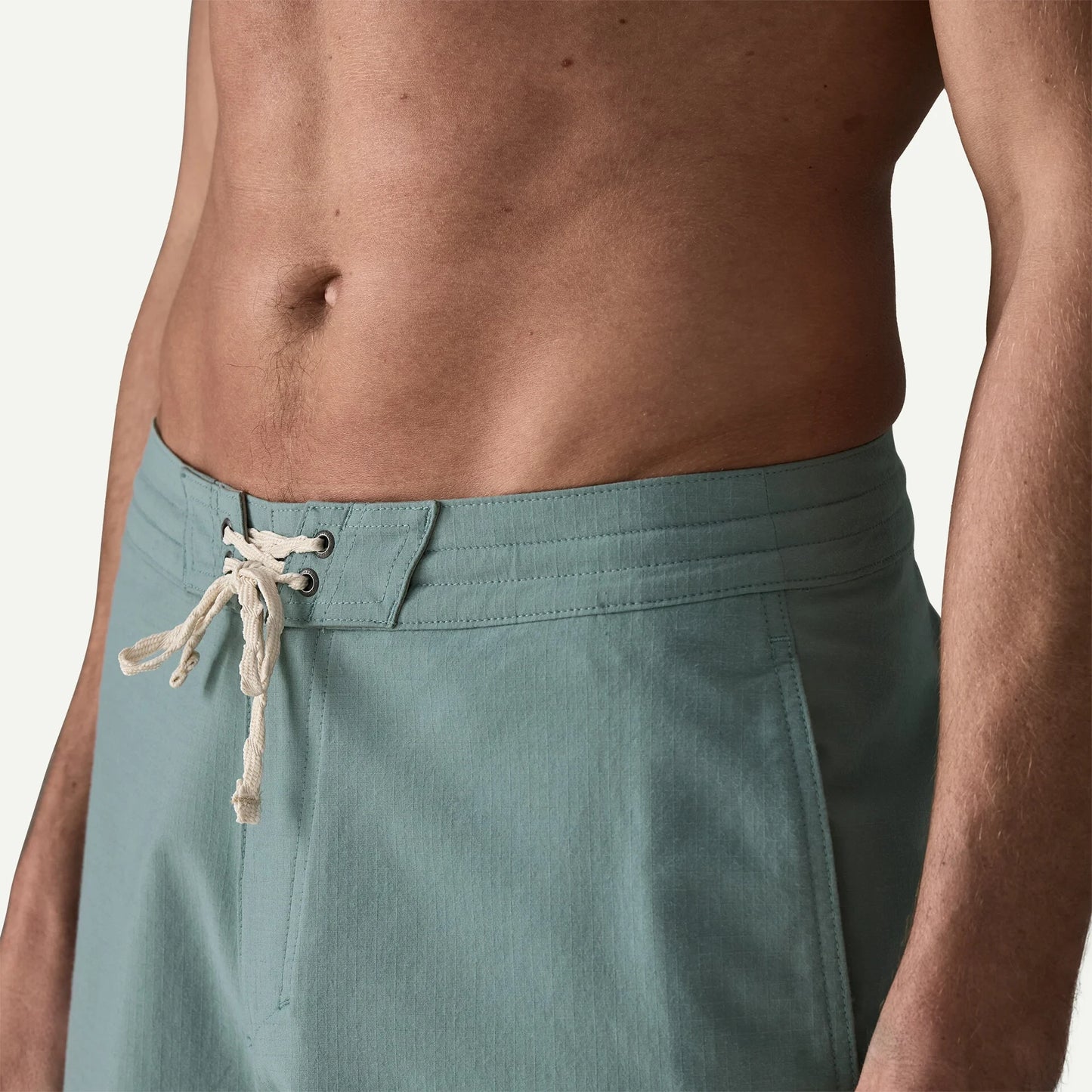 Men's Home Waters Hybrid Shorts - 18" - US 4457