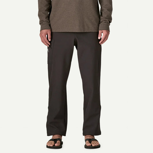 Men's Hydropeak Stretch Thermal Pants - US 3285