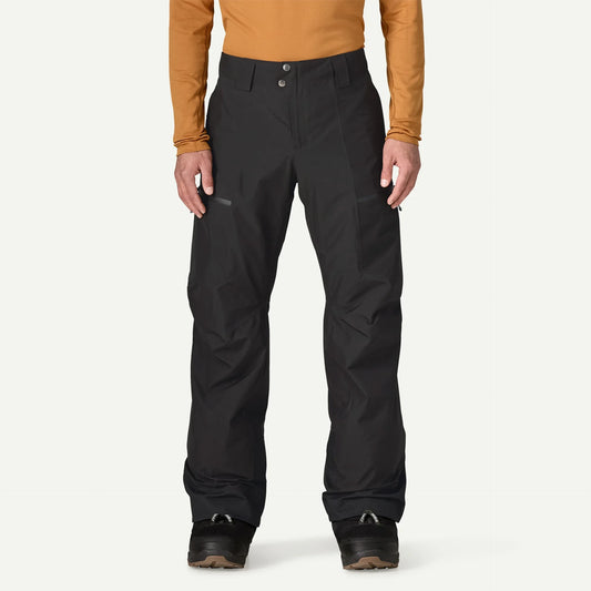 Men's Insulated Storm Shift Pants - US 6299