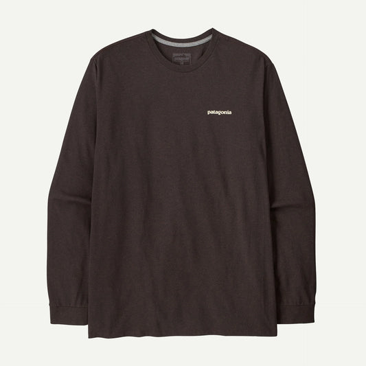 Men's Long-Sleeved Flying Fish Responsibili-Tee® - US 6770