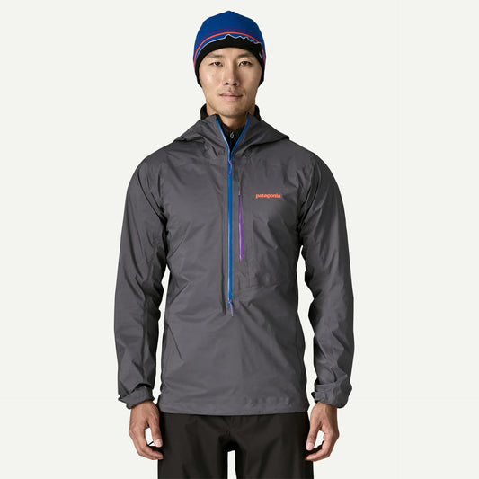 Men's M10® Anorak - US 8606
