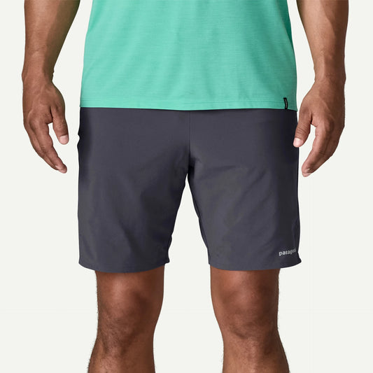 Men's Multi Trails Shorts - 8" - US 6937