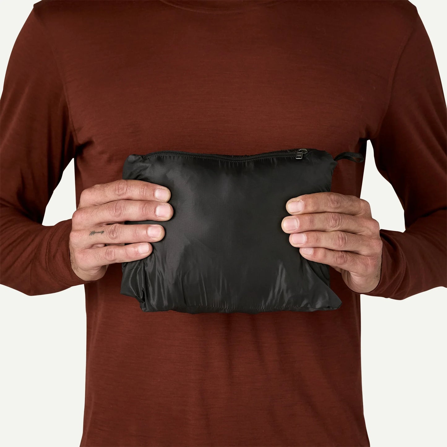 Men's Nano Puff® Hoody - US 5141