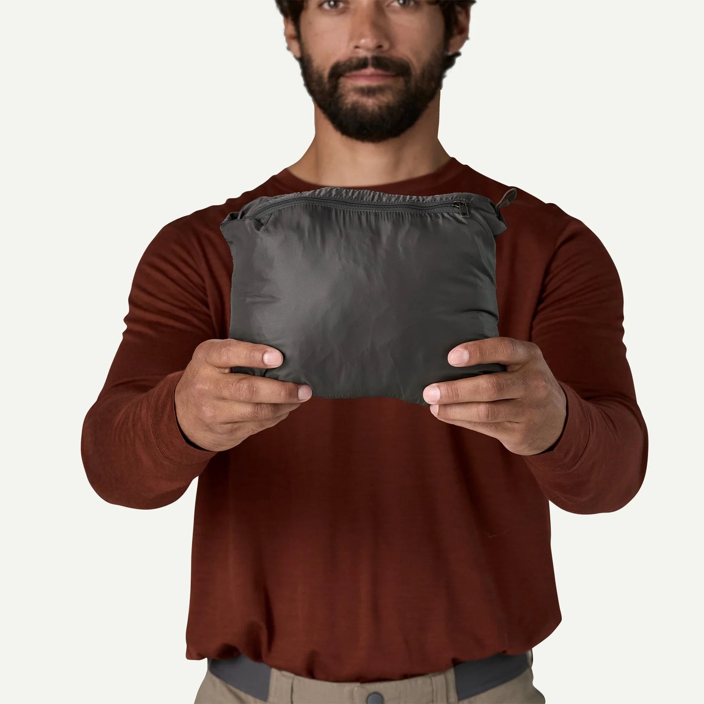Men's Nano Puff® Jacket - US 8150