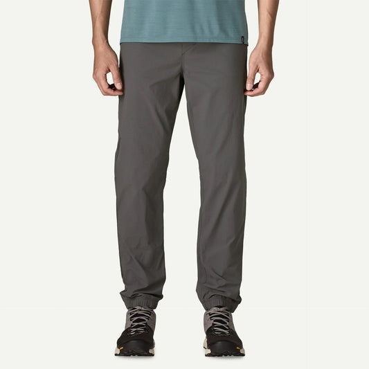 Men's Quandary Joggers - US 2317