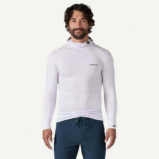 Men's RØ® Surf Hoody - US 0725