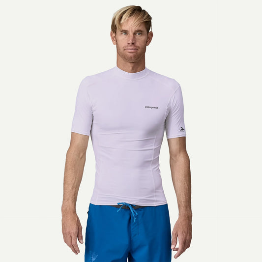 Men's RØ® Surf Top - US 7921
