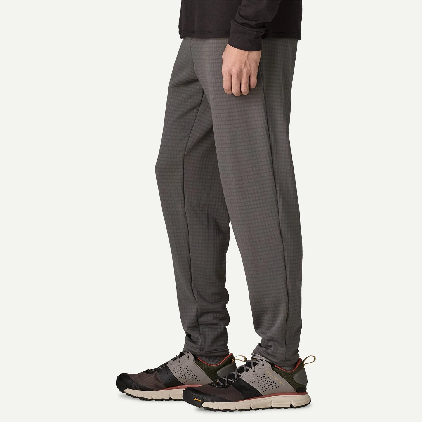Men's R1® Fleece Pants - US 0464
