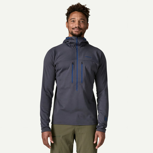 Men's R1® Ultralight Hoody - US 2304