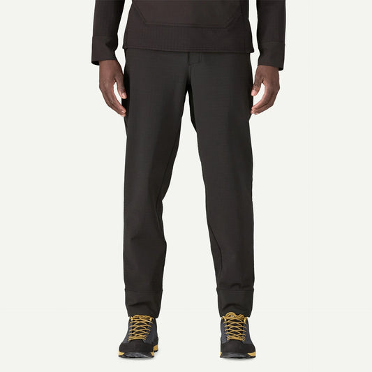 Men's R2® TechFace Pants - US 4546