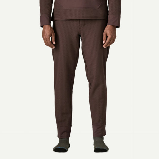 Men's R2® TechFace Pants - US 6214