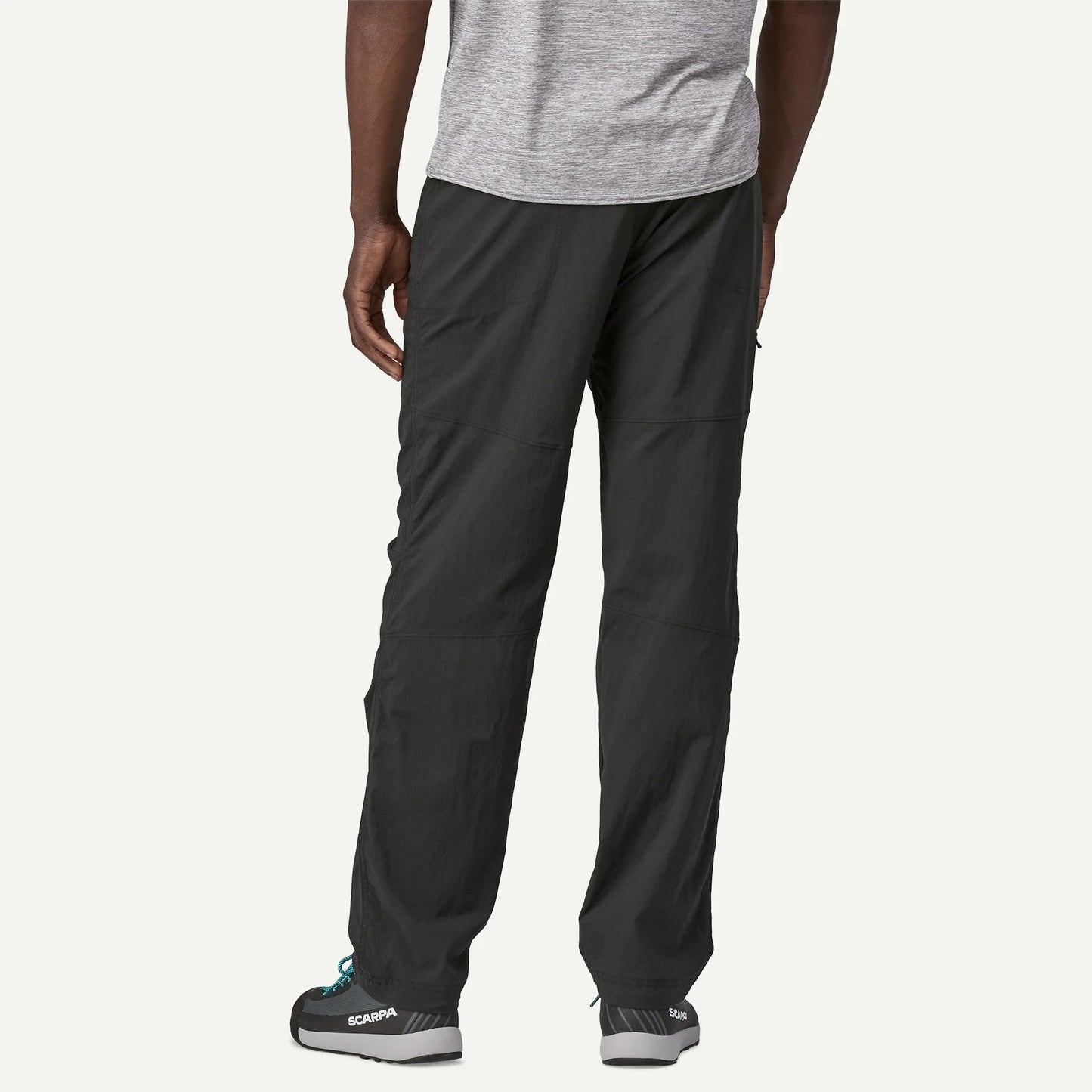 Men's RPS Rock Pants - Regular - US 5802