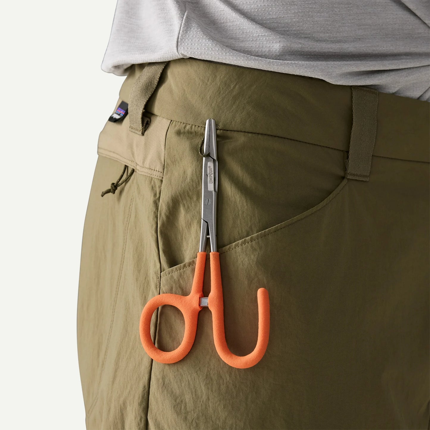Men's Sandy Cay Pants - US 6516