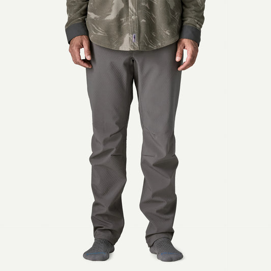 Men's Shelled Insulator Pants - US 4414