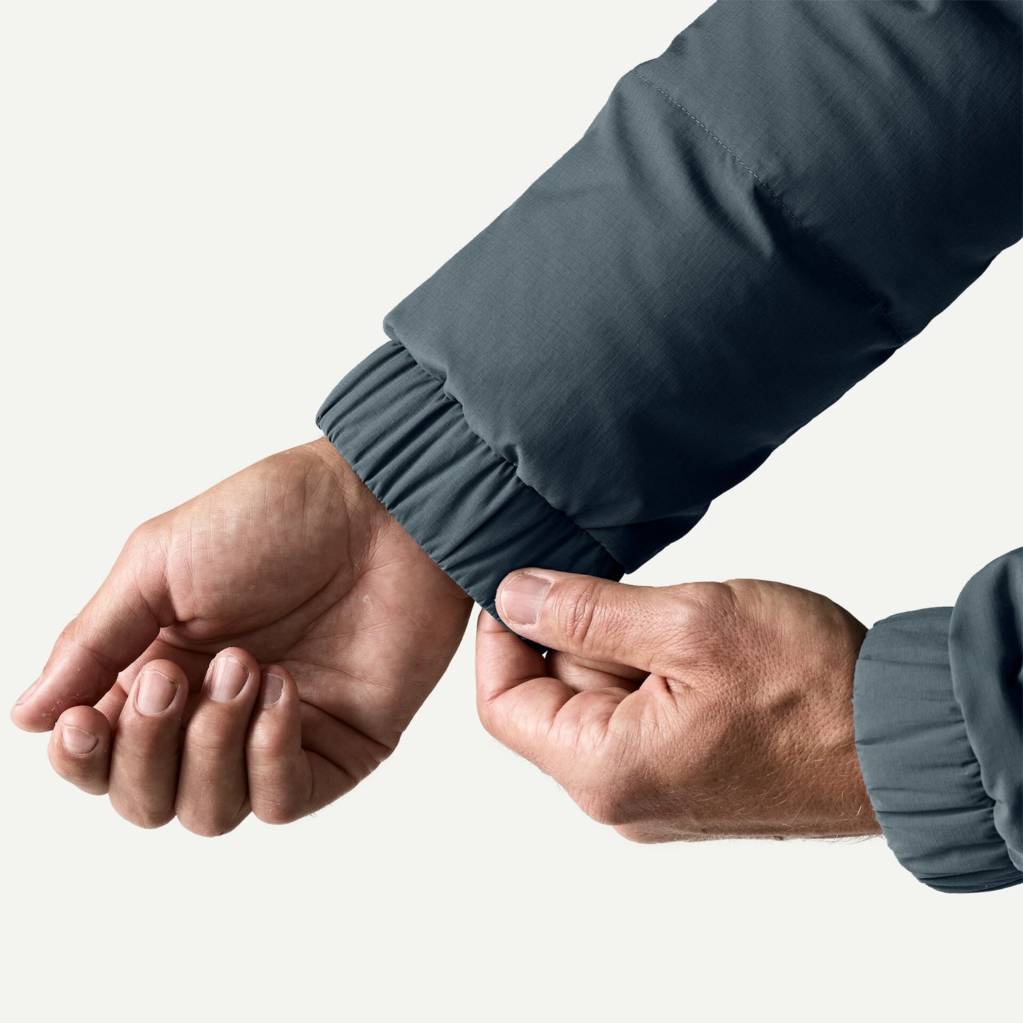 Men's Sisar Down Jacket - US 2447