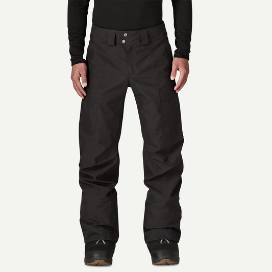 Men's Storm Shift Pants - Regular - US 0592
